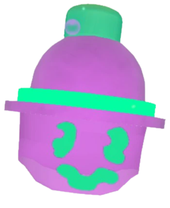 Gummy Mask | Bee Swarm Simulator Wiki | Fandom