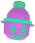 Gummy Mask.png