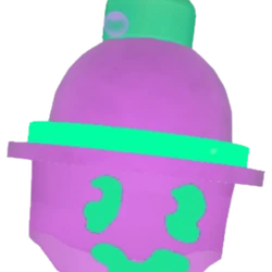 Bee swarm simulator hats Clearance