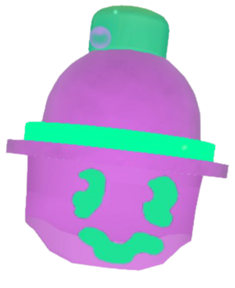 Gummy Mask Bee Swarm Simulator Wiki Fandom - gummy roblox