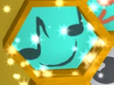 Music Bee