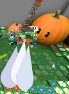 RobloxScreenShot20200324 054248231.png (308 KB) The Wind Gust attack.