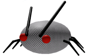 ArmoredAphild.png