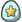 Gifted Diamond Egg