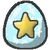 Gifted Diamond Egg