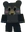 熊熊夥伴