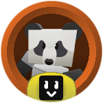 Badges Bee Swarm Simulator Wiki Fandom - how to get badges in roblox bee swarm simulator