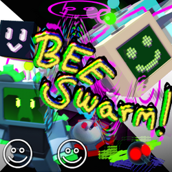 Bss got 9# in roblox games for fandom(the wiki) : r/BeeSwarmSimulator