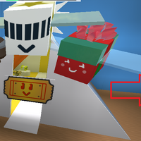 Mazes Bee Swarm Simulator Wiki Fandom - mazes bee swarm simulator wiki fandom how to get free star jelly glitch bee swarm simulator codes update roblox Mazes Bee Swarm Simulator Wiki Fandom - how to get free star jelly glitch bee swarm simulator codes update roblox