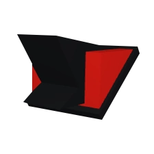 Elite Red Guard Bee Swarm Simulator Wiki Fandom - roblox elite guard