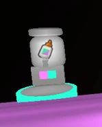Glue Dispenser.png (17 KB) The Glue Dispenser inside Gummy Bear's Lair.