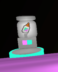 Glue Dispenser.png