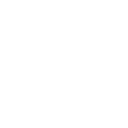 虛脫蜂的臉.png (2 KB) 虛脫蜂的臉。