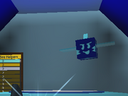 Gifted Bucko Bee Quest Giver.png