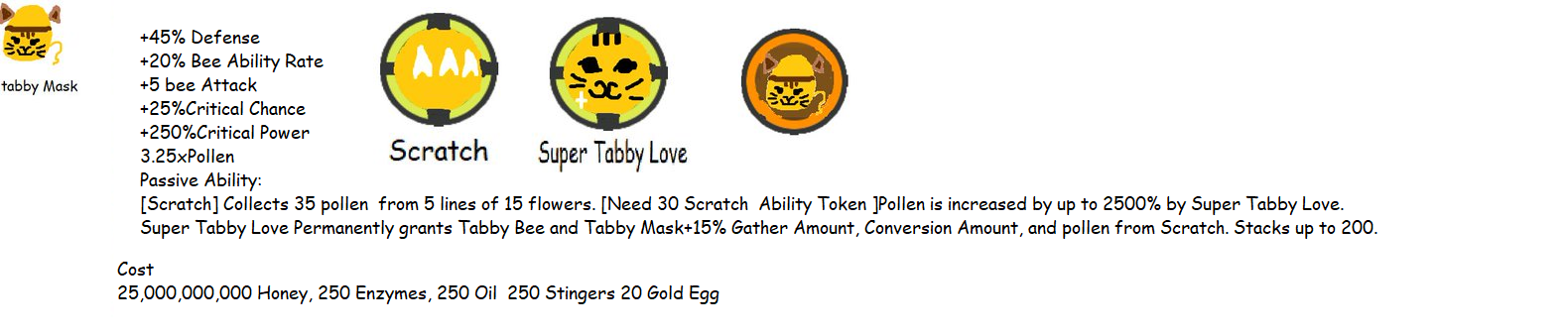 Category Blog Posts Bee Swarm Simulator Wiki Fandom - diary of a roblox noob bee swarm simulator roblox diary