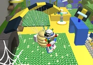 Gliiiide.png (179 KB) The Glider being used.