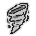 The top 25 prize for Daily Top Wild Windy Token Collectors.