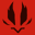 火辣蜂Icon