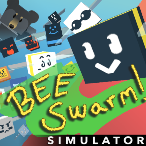 Bss got 9# in roblox games for fandom(the wiki) : r/BeeSwarmSimulator