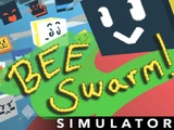 Bee Swarm Simulator Club