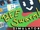 Bee Swarm Simulator Club