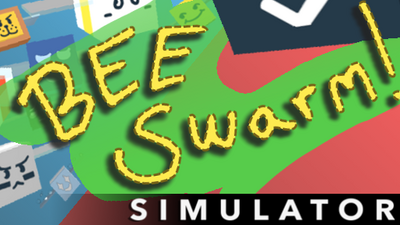 NEW* ALL WORKING CODES FOR BEE SWARM SIMULATOR IN MARCH 2022