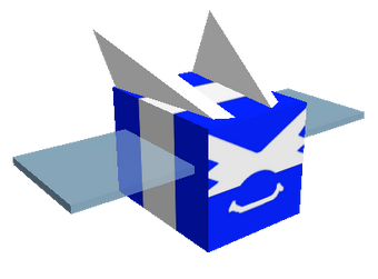 Cobalt Bee Bee Swarm Simulator Wiki Fandom - cobalt bee bee swarm simulator wiki buying new photon bee in roblox bee swarm simulator Cobalt Bee Bee Swarm Simulator Wiki Fandom - buying new photon bee in roblox bee swarm simulator
