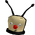 B.B.M. Mask.png