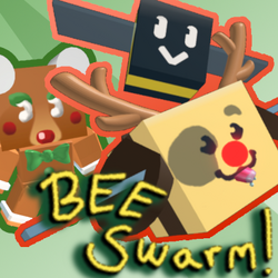 Roblox Bee Swarm Simulator codes (January 2023): Free Jellybean