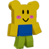 Noob Cub