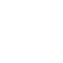 The smiley face that replaces the sad faces whenever one of Digital Bee's tasks is complete.