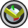 King Beetle Amulet Bee Swarm Simulator Wiki Fandom - king beetle amulet bee swarm king beetle roblox bee swarm simulator wiki fandom King Beetle Amulet Bee Swarm Simulator Wiki Fandom - king beetle roblox bee swarm simulator wiki fandom