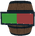 Elite Barrel.png