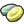 Enzymes