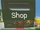 Noob Shop