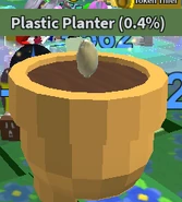 Degraded planter.png (46 KB) A slower growing planter because of it being in a "degraded" field.