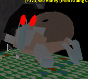 RobloxScreenShot20210215 081453025 (2)