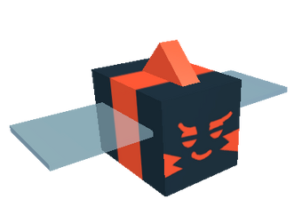 Riley Bee Bee Swarm Simulator Wiki Fandom - riley bee bee swarm simulator wiki roblox bee swarm simulator bee brave bee Riley Bee Bee Swarm Simulator Wiki Fandom - roblox bee swarm simulator bee brave bee