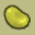 Yellow Jelly Bean Buff