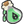 Refreshing Vial