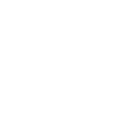 CoolBeeFace.png (2 KB) Cool Bee's face.