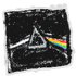 Hivesticker prism painting