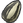 Sunflower Seed