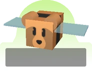 BearBeePromoTab.png (24 KB) Bear Bee's purchase timer icon but without the outline (unused).