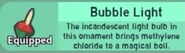 BubbleLight1.png (39 KB) A Bubble Light in the Beequip Case.