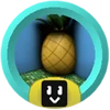 Pineapple Master