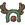 Reindeer Antlers.png