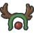 Reindeer Antlers