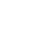 壞壞蜂的臉.png (2 KB) 壞壞蜂的臉。