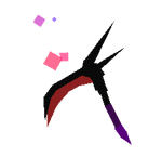 Dark Scythe